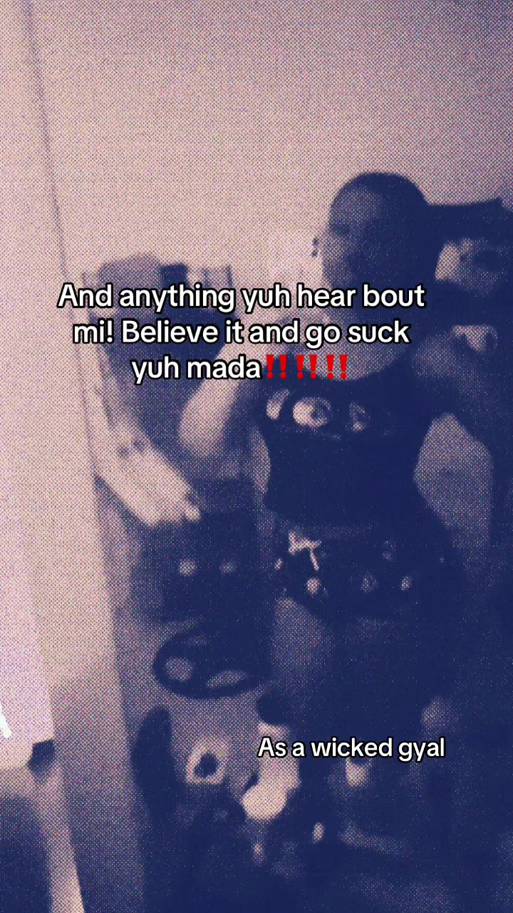 @her.diary101