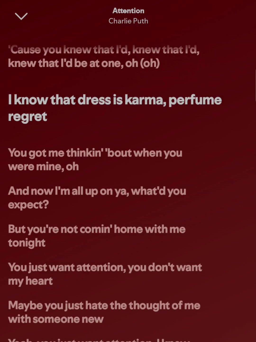 @M