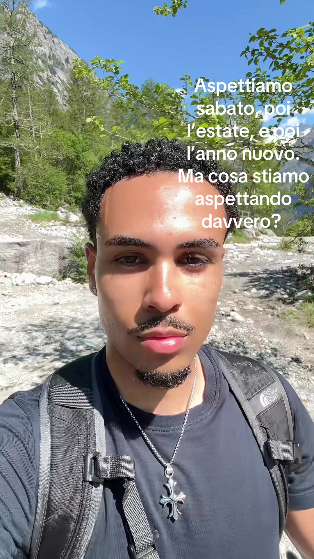 @youchaselu