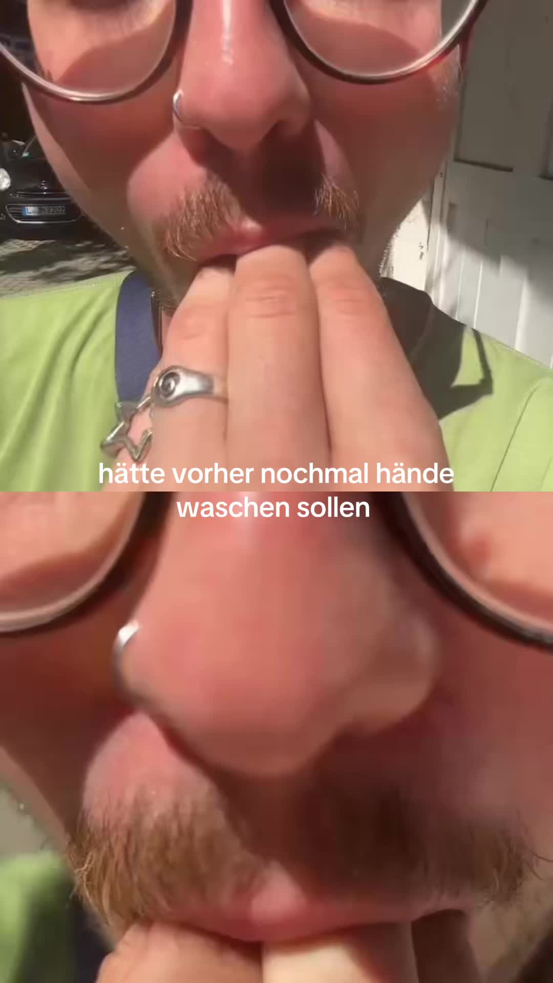 @noahnnash