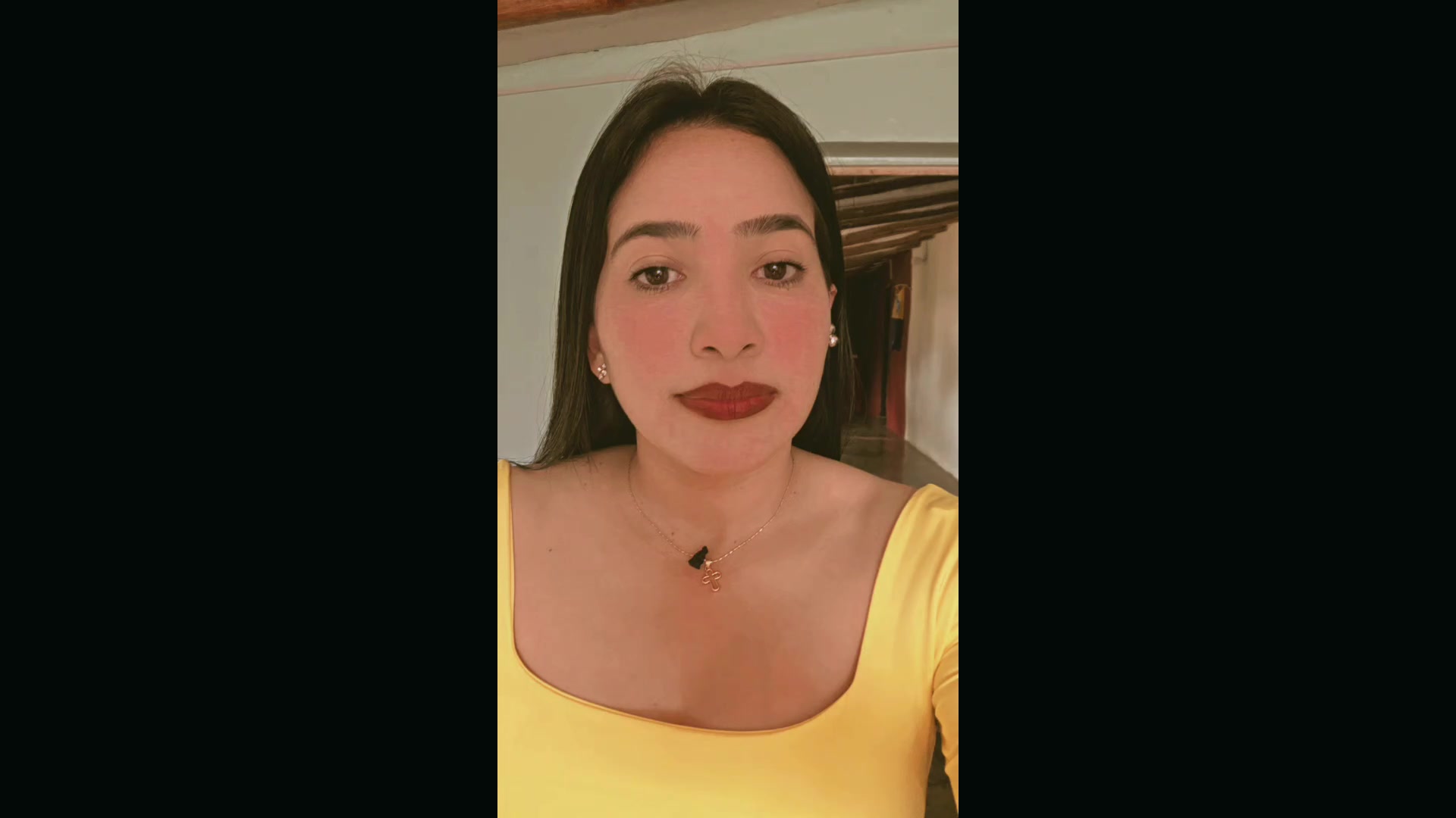 @💋