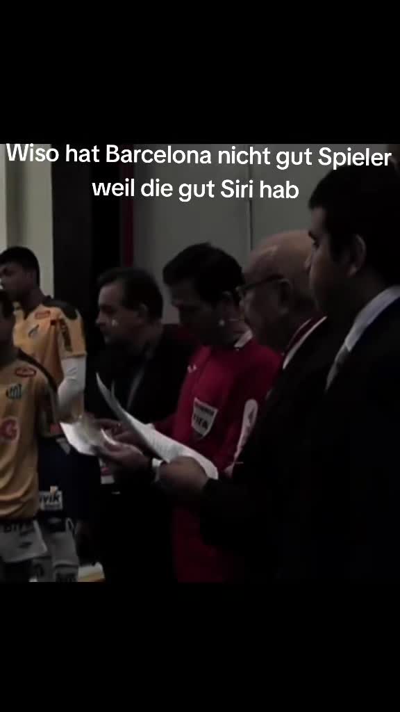 @Sk|Hakim Bs