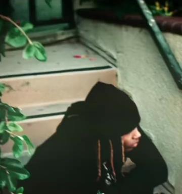 @Evileditz