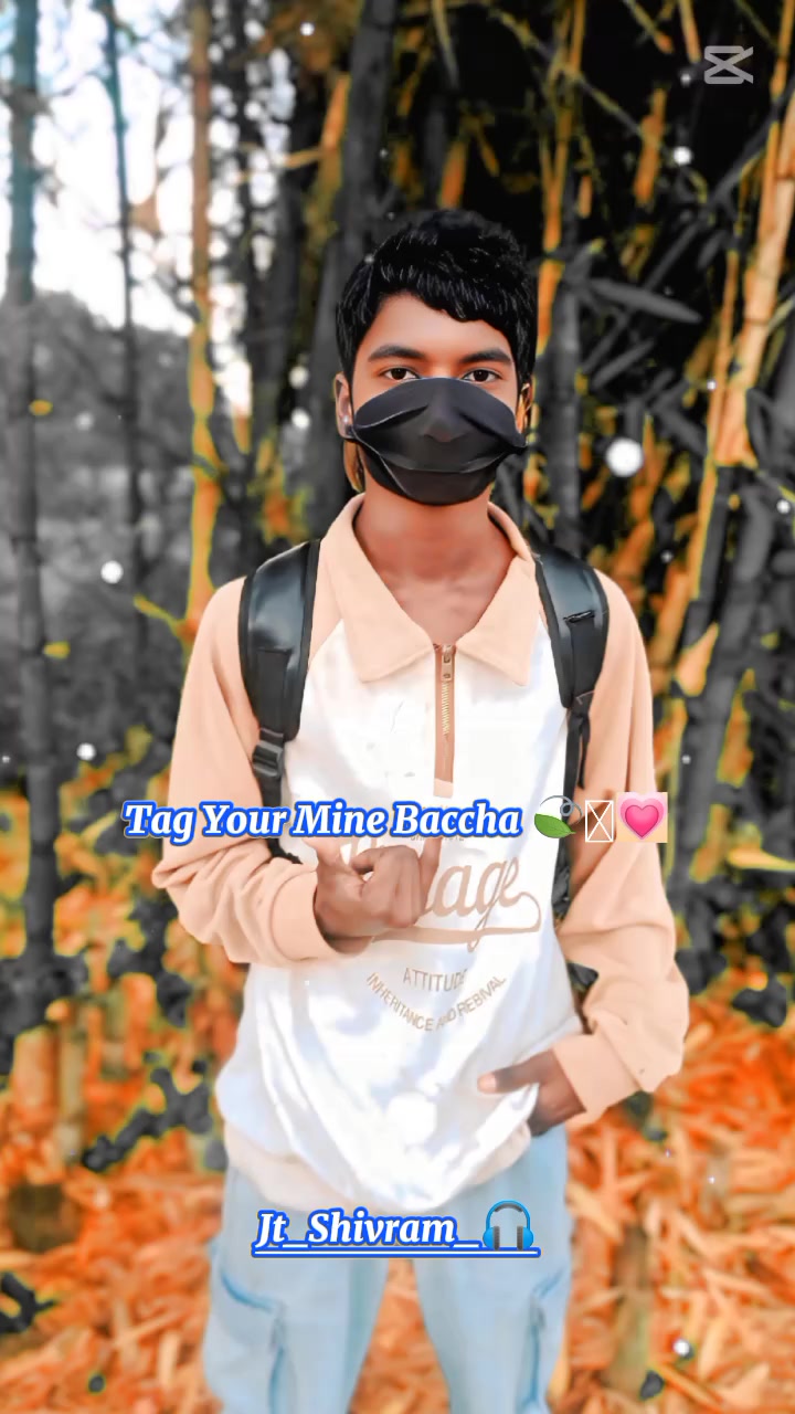 @😎simpal boy ❤️