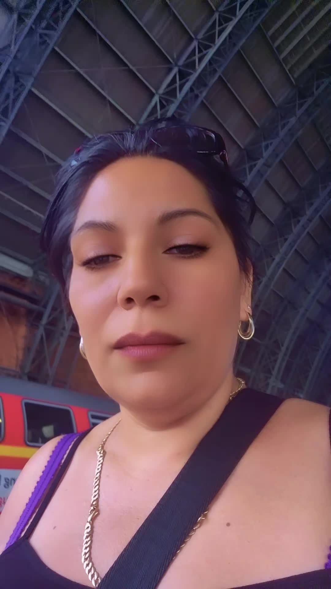 @Elvira_boss123