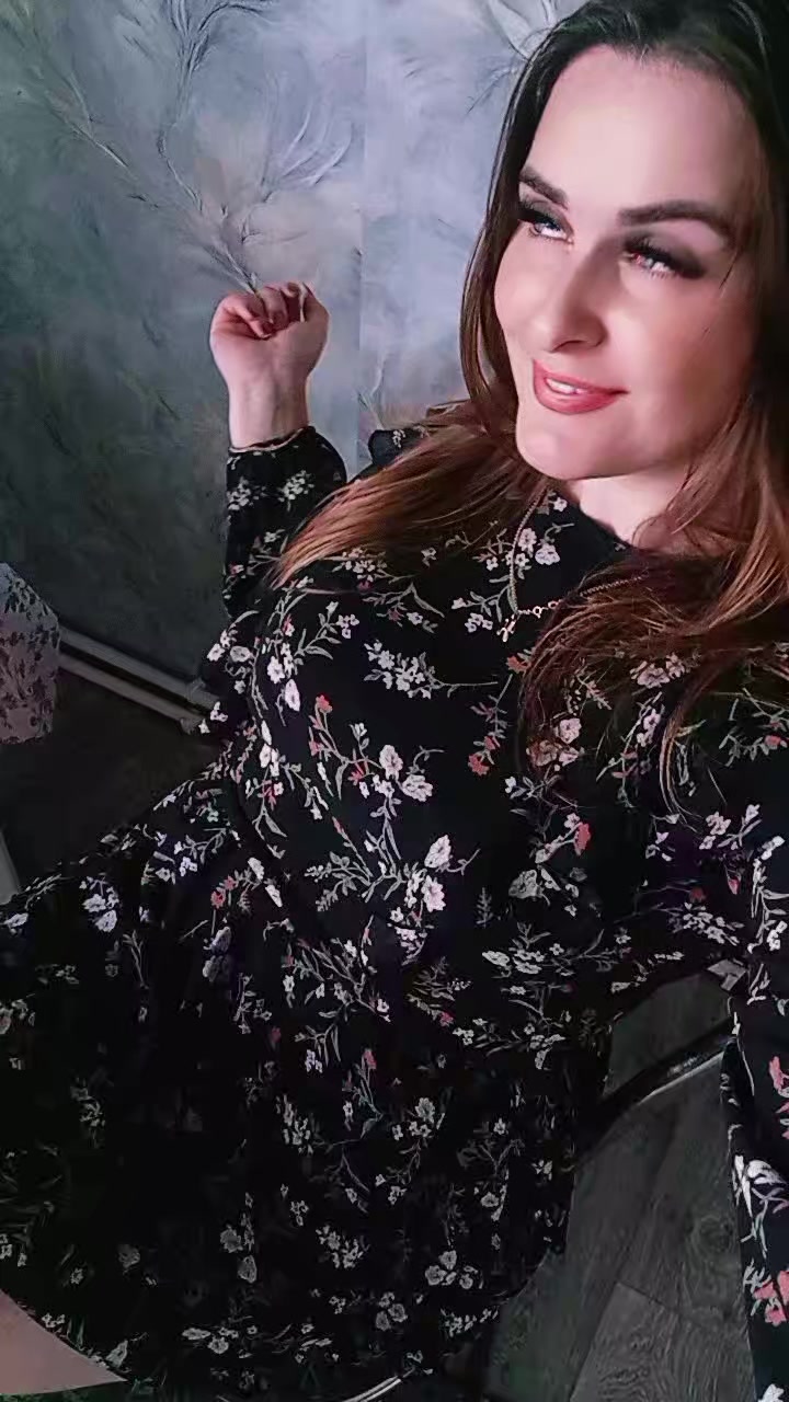 @Кристинка