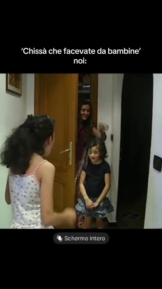 @Claudia surace