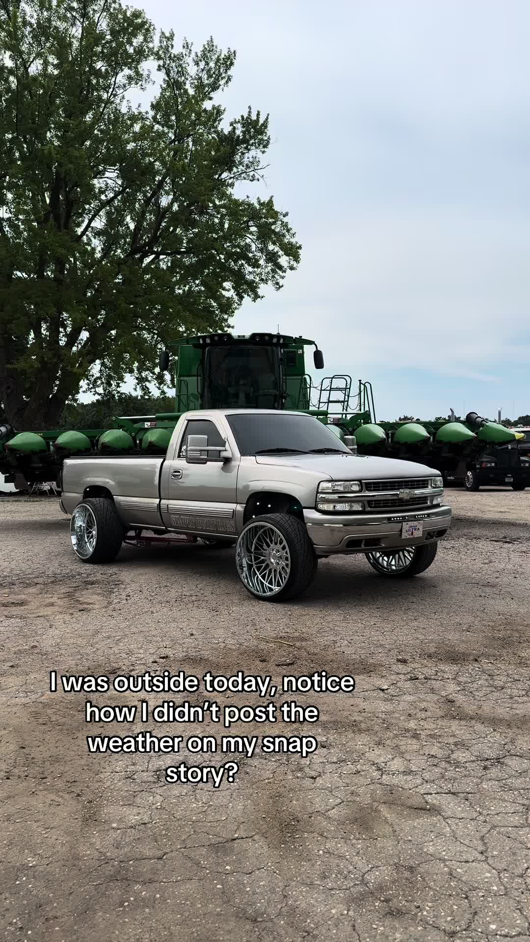 @Alec