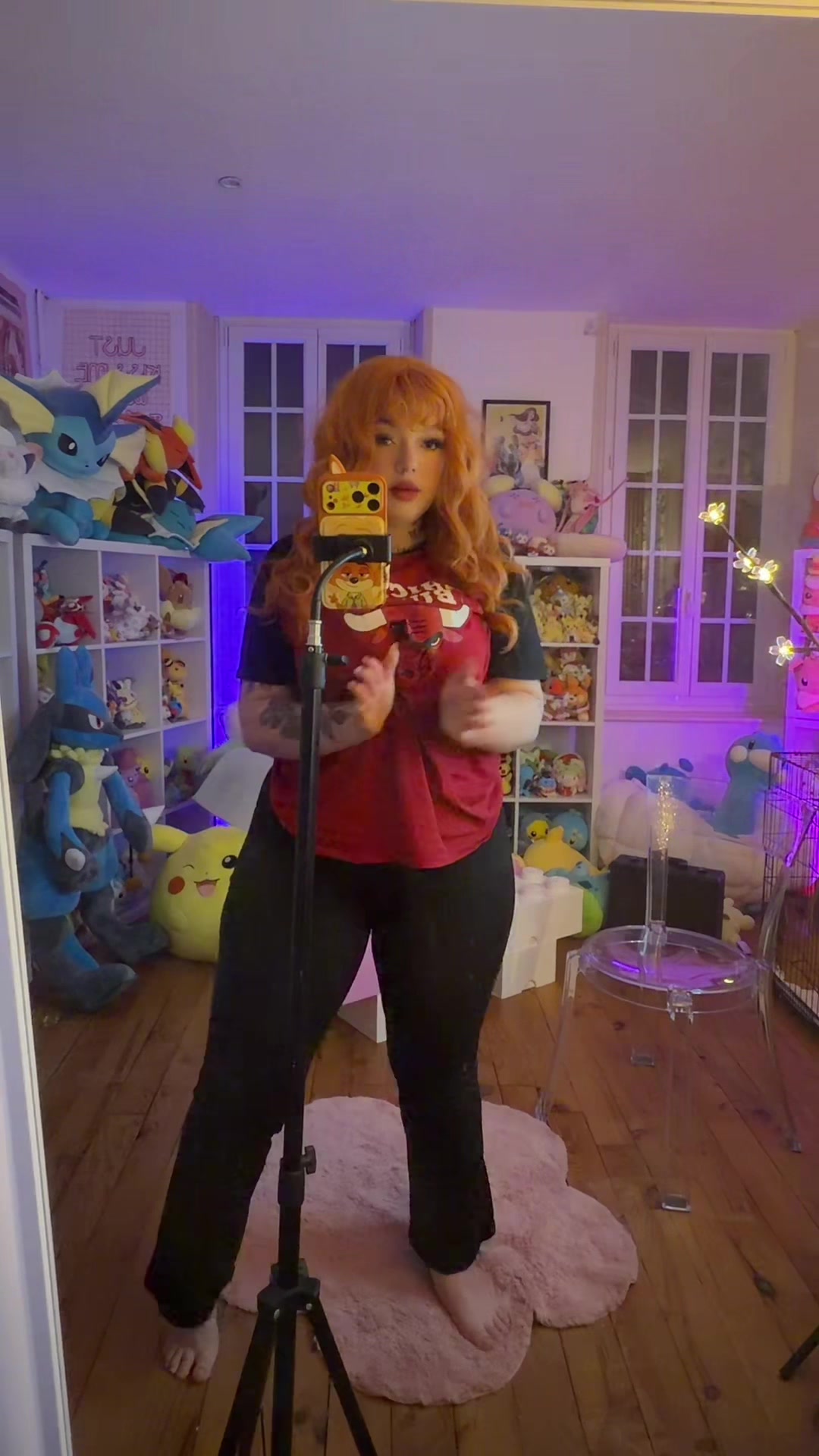 @Chihiro_ayanoo