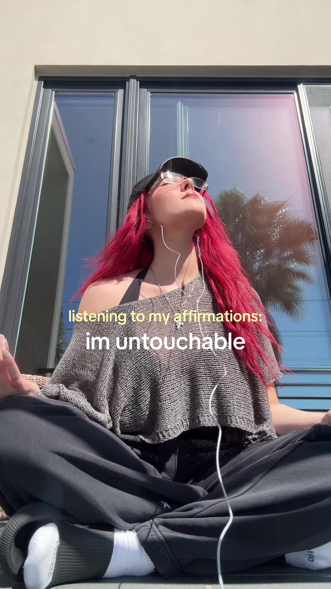 @Taylor Felt