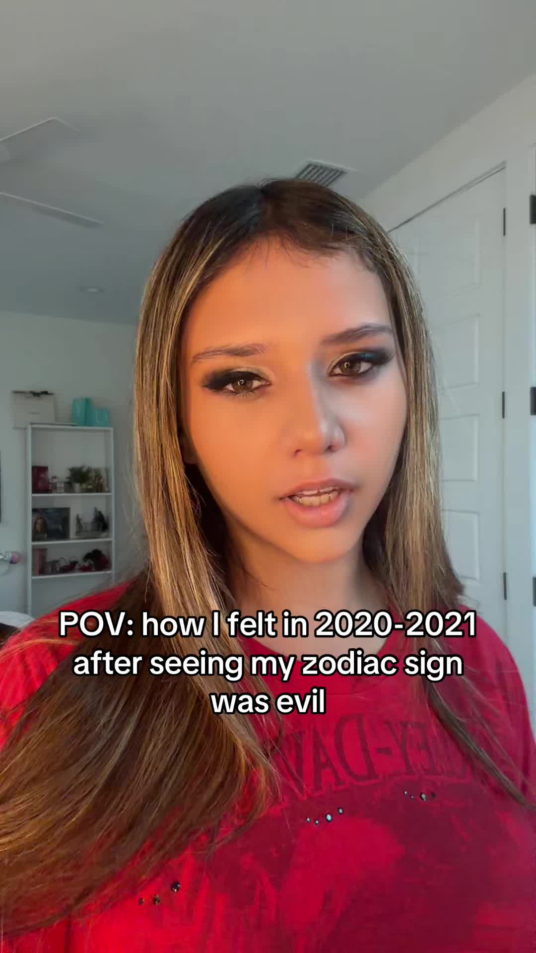 @Lenaaa