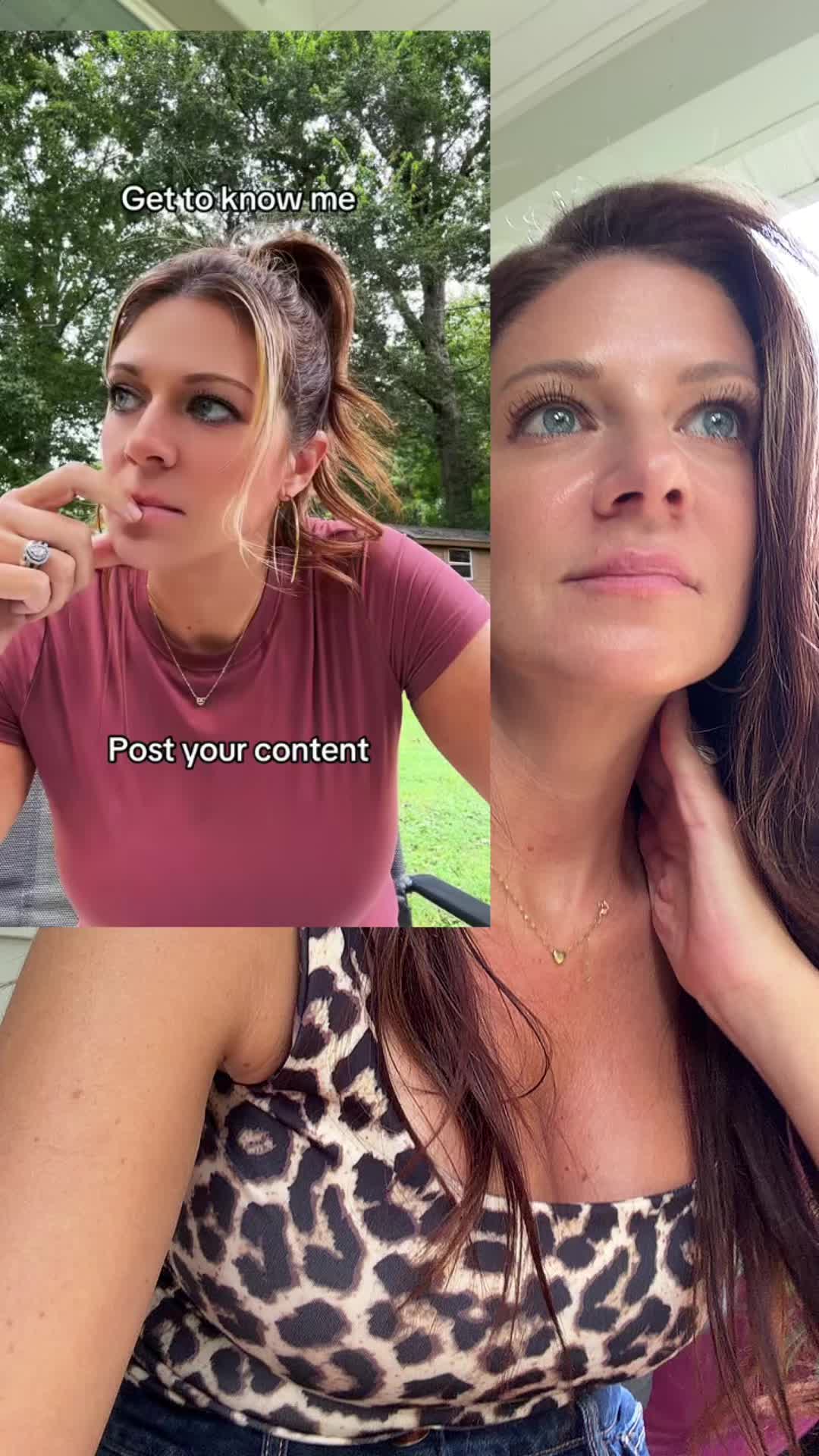 @brittanybee84