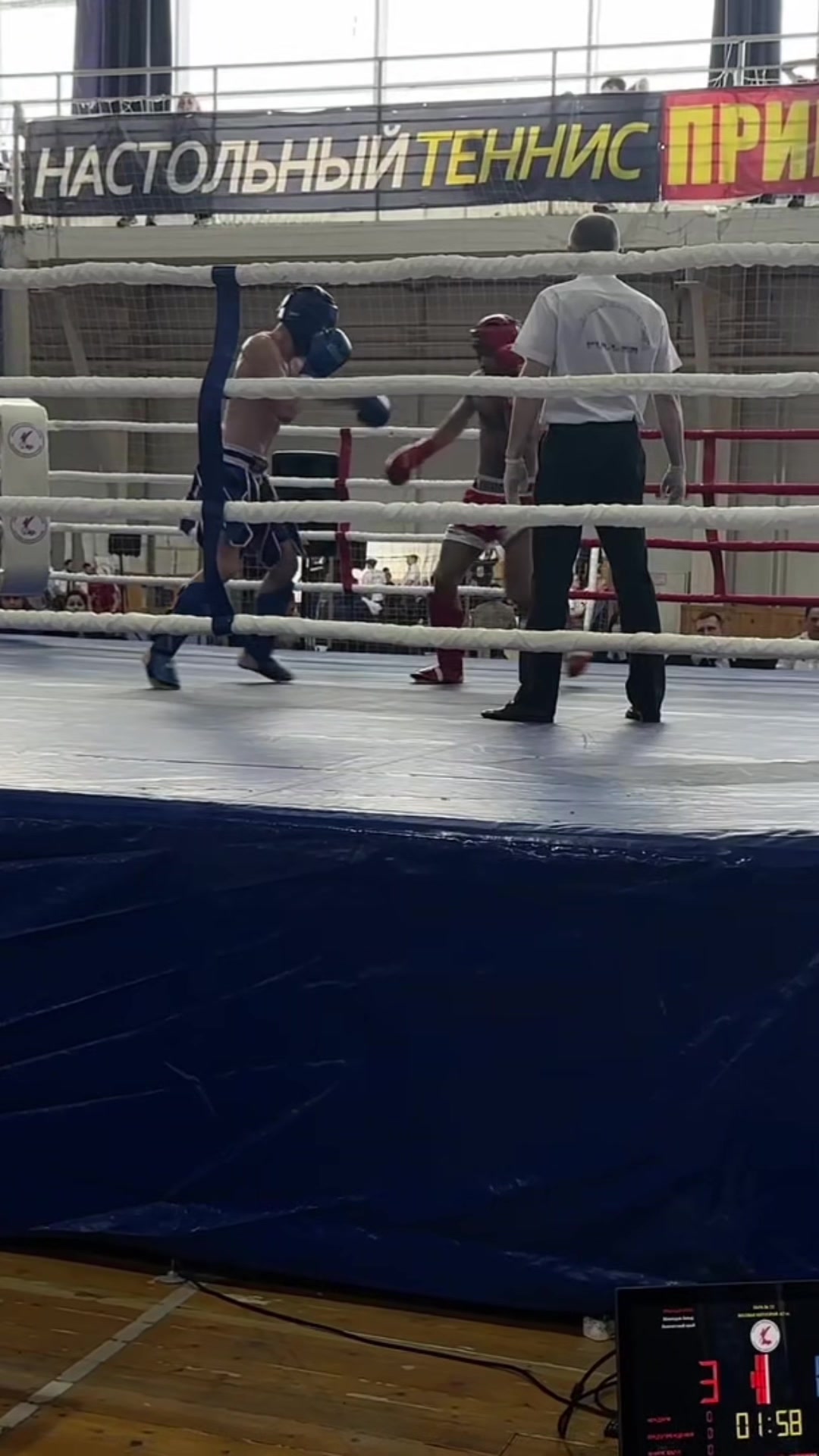 @mamedov63.5
