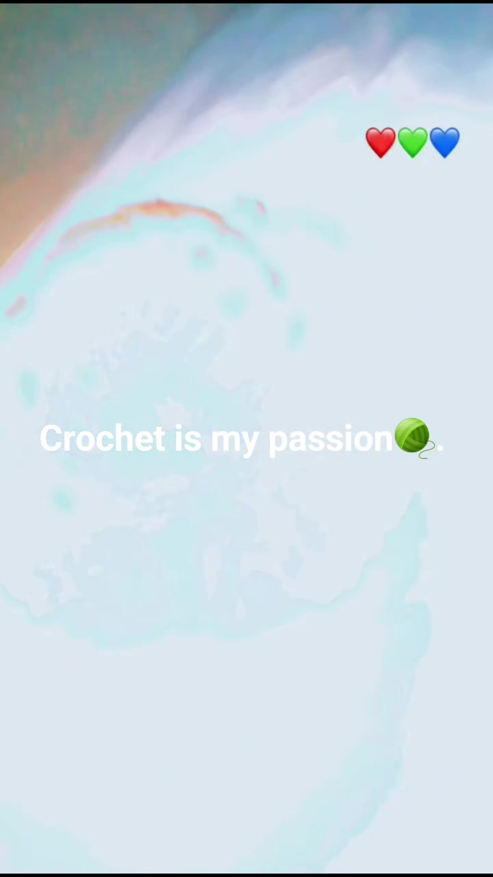 @R💖🥺🫂