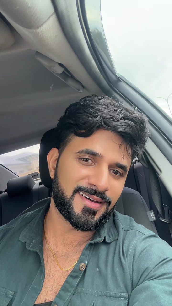 @Navdeep Gulati