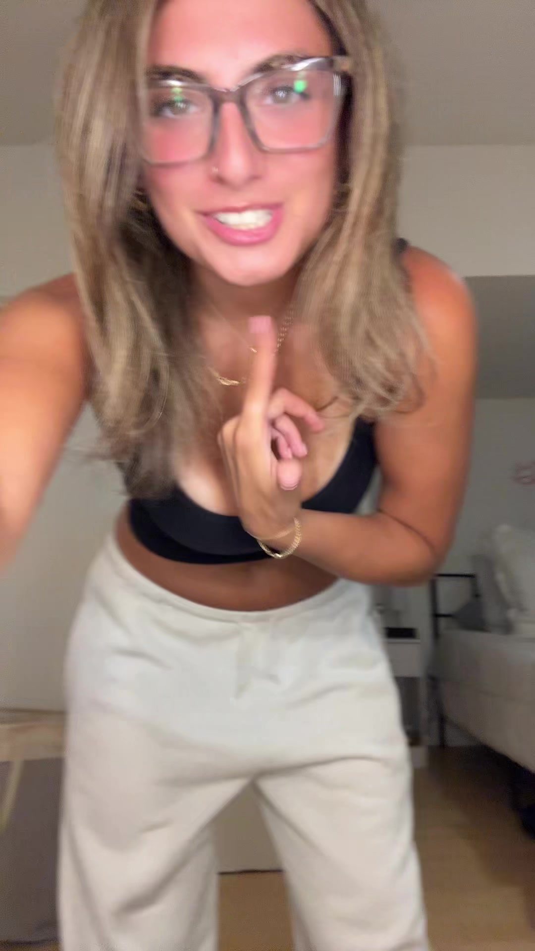 @alexa