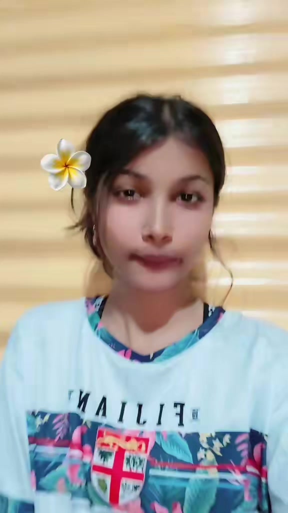 @᥅ꪊꫝﺃ🐾