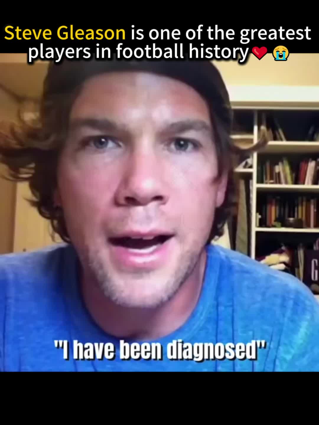 @soccerfan765