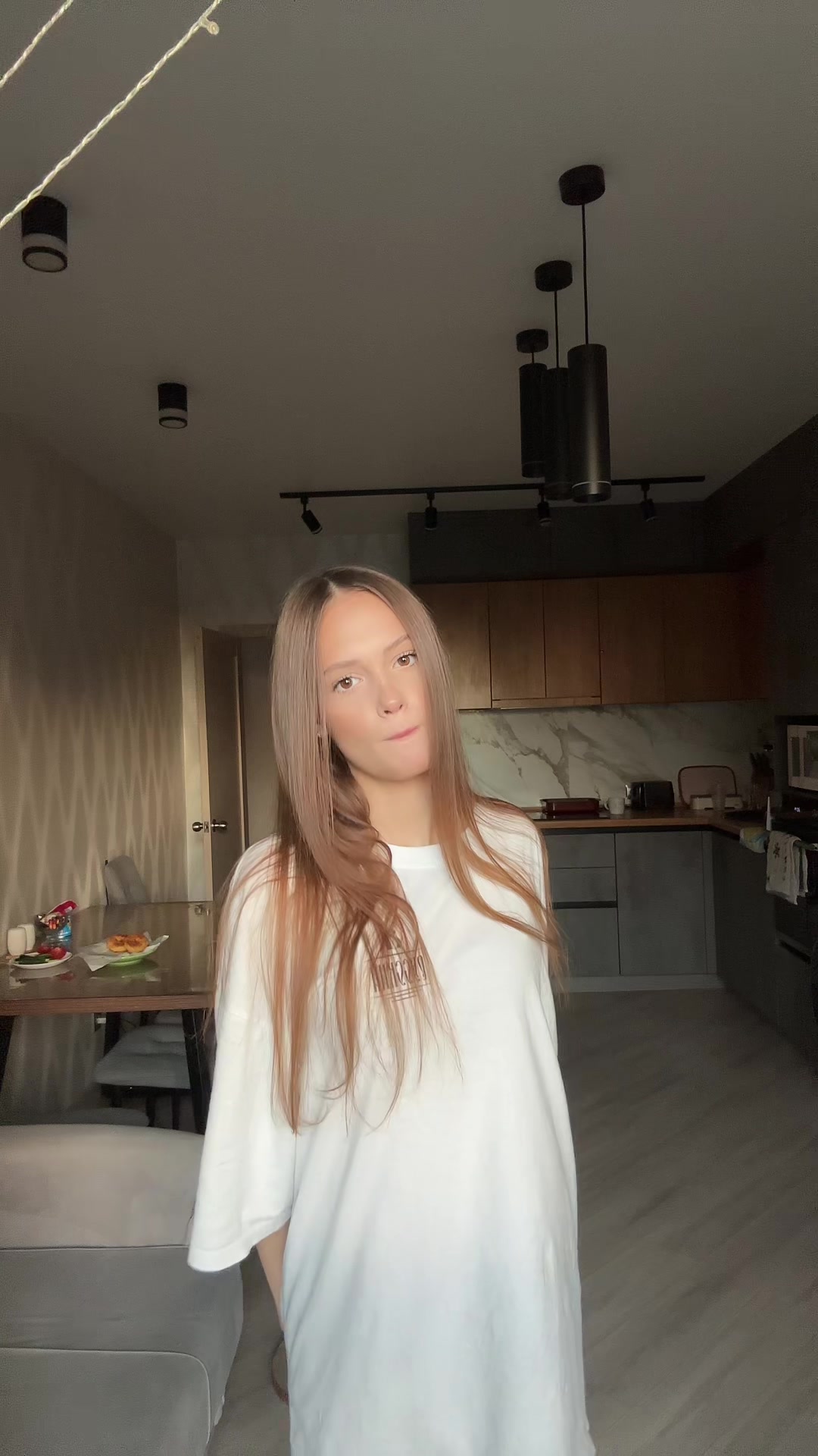 @дашк