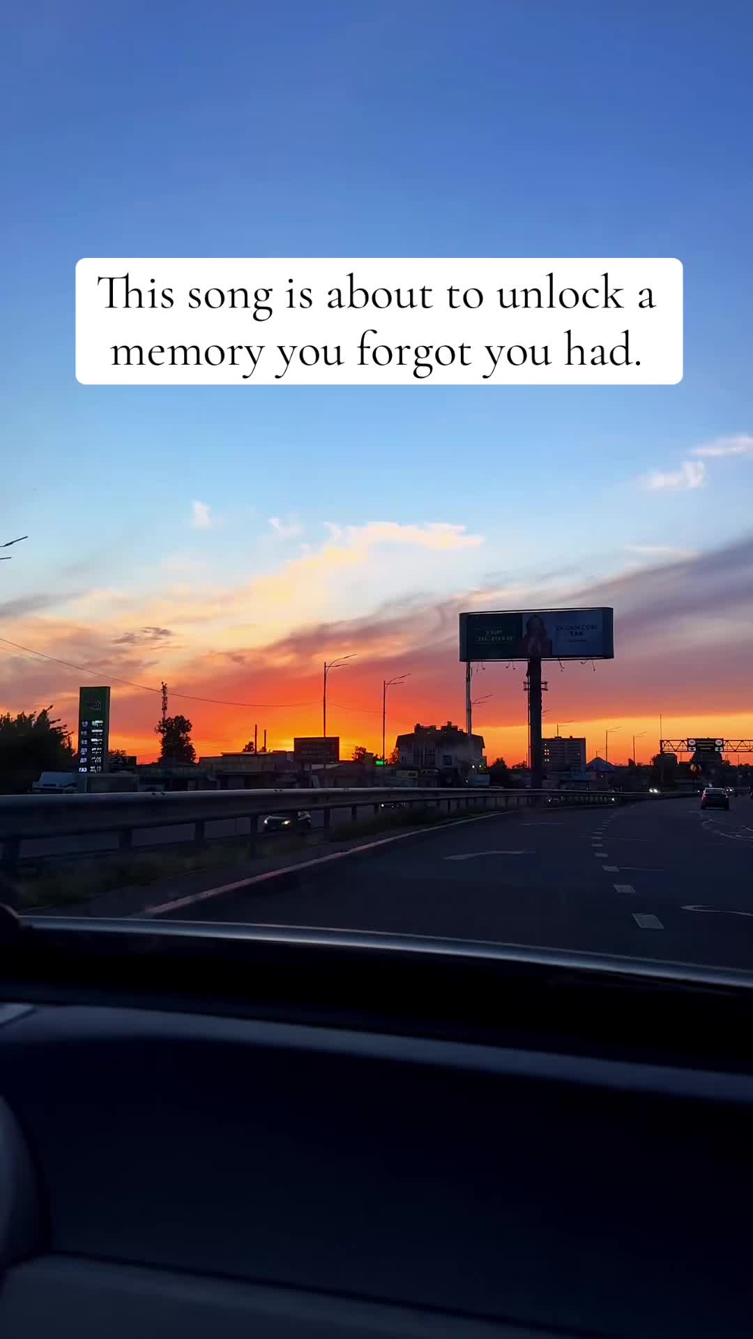 @Back2TheVibes