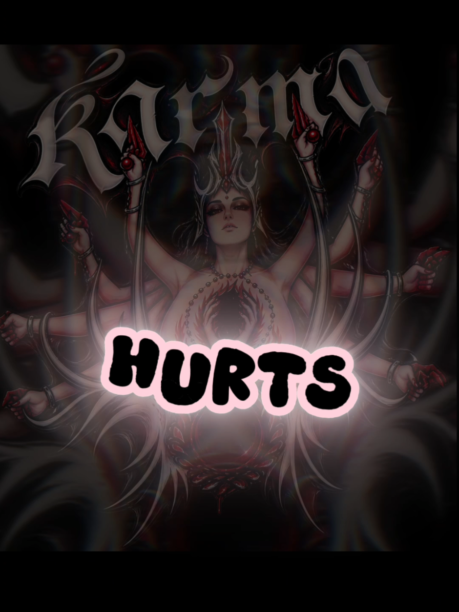 @🥀💜🕷Artemis🕷💜🥀