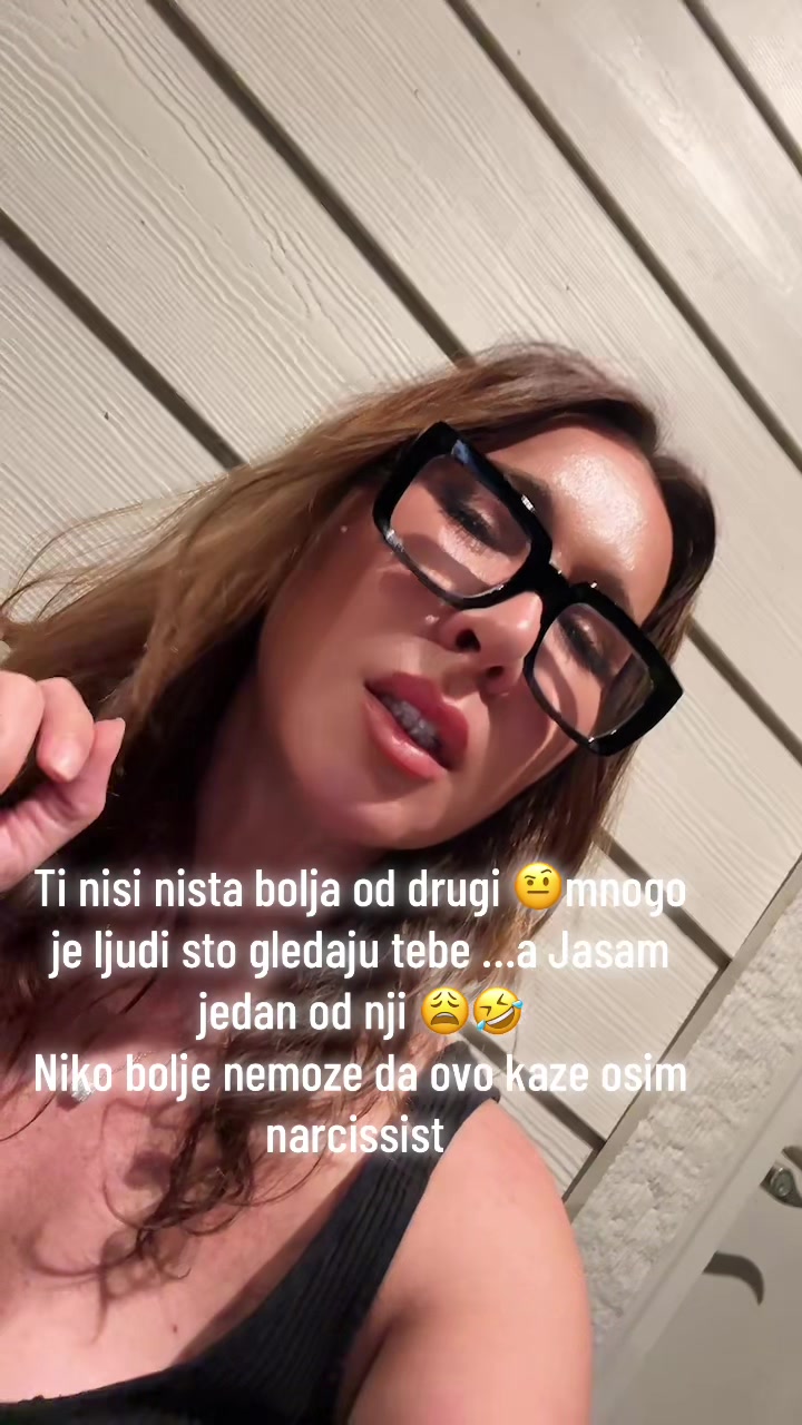 @Sukiiii