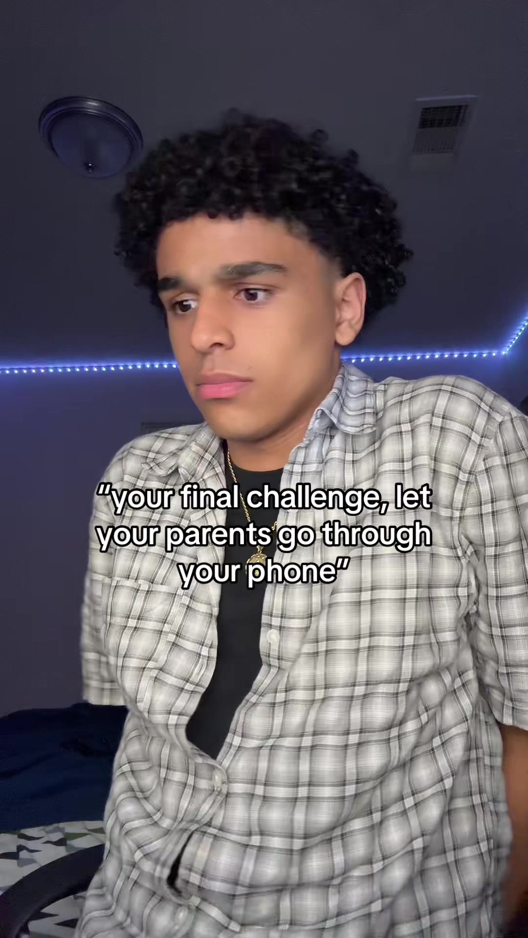 @NATHAN