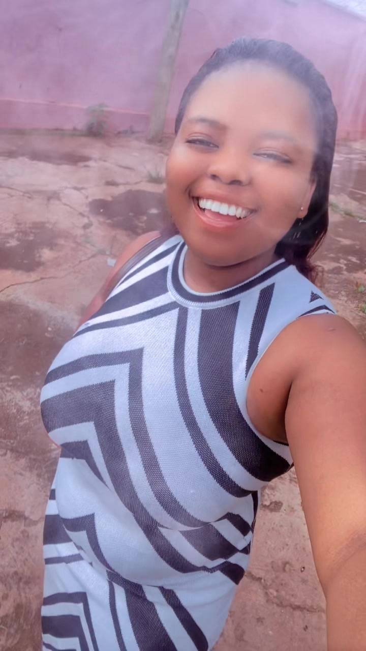 @ObaapaninAbenaAmponsah💛🖤💚