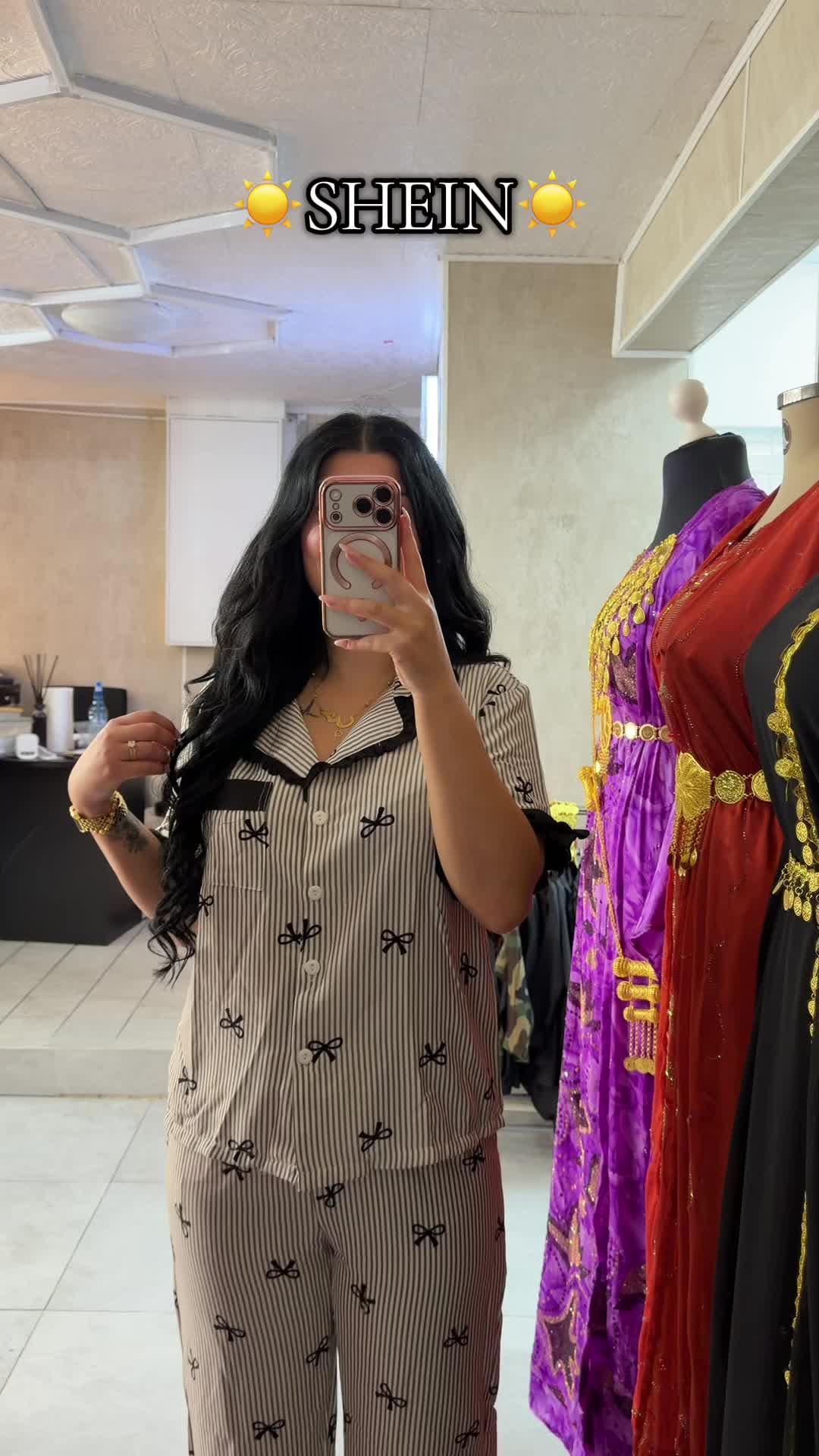 @Marlins_vlogs