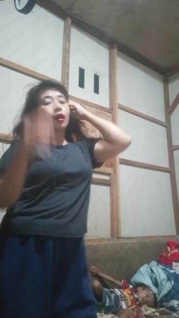 @🔥ICTMB ADMIN 🔥 pamanggokcntk