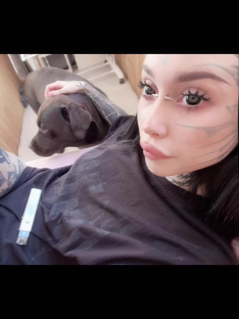 @psychodrreams