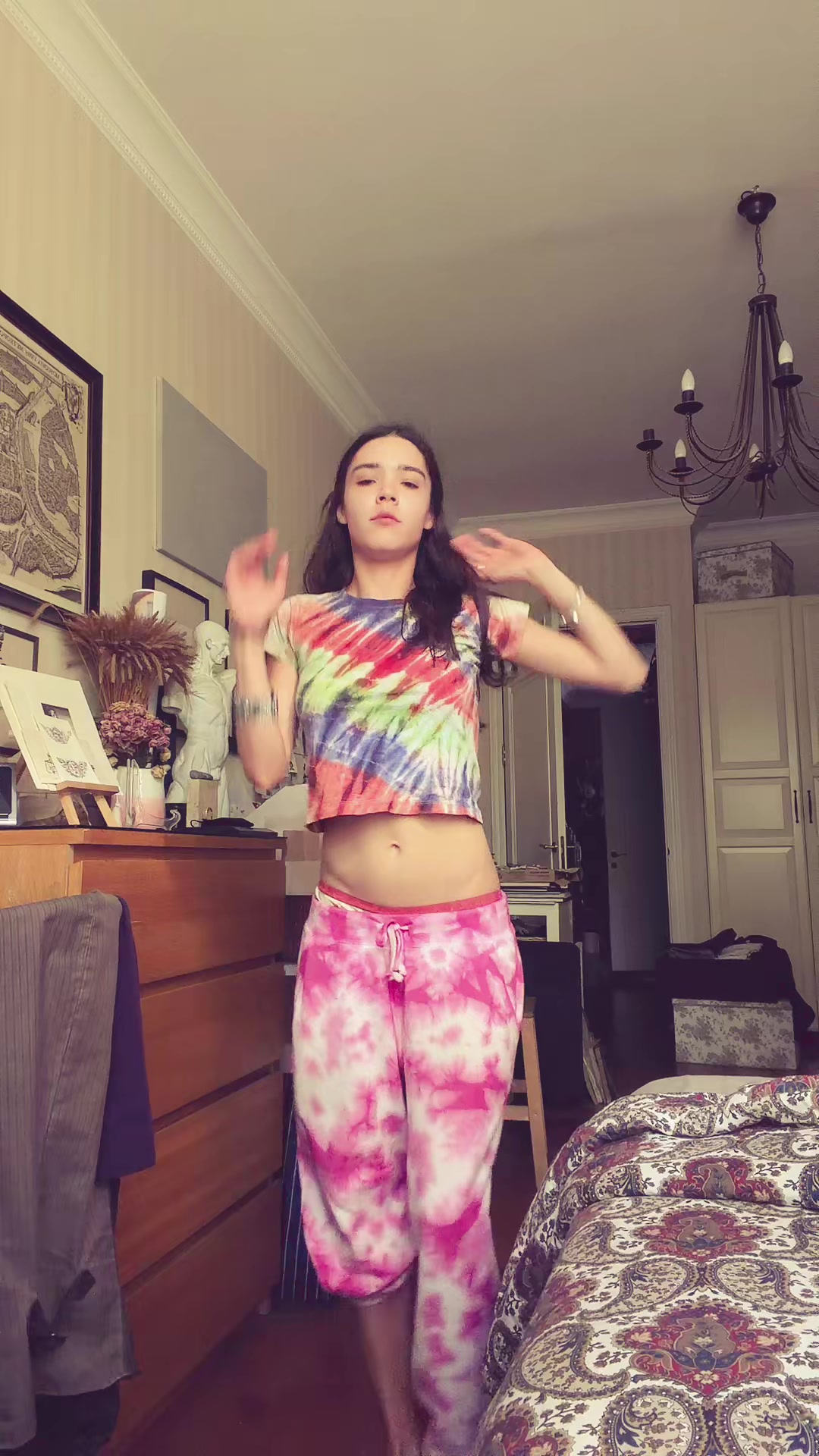 @TATI