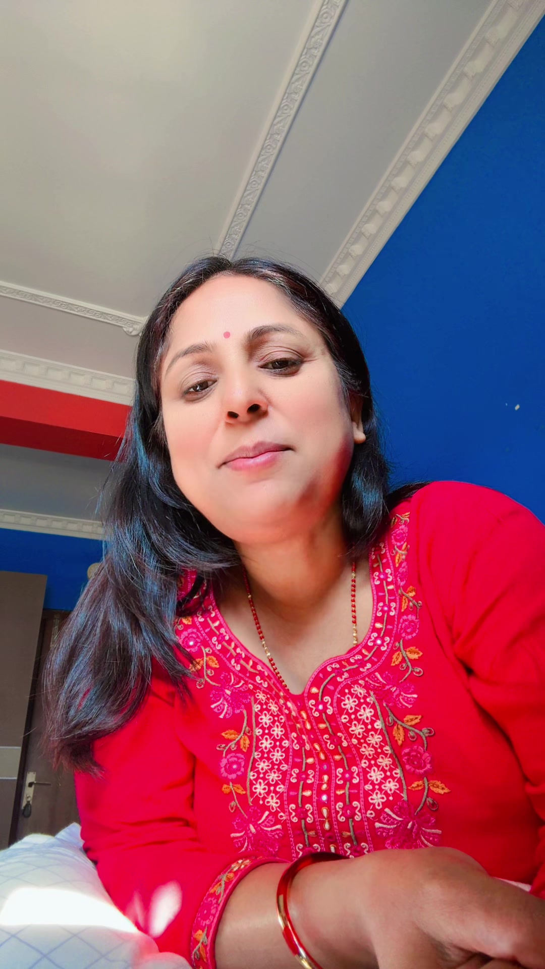 @Manisha 33:33