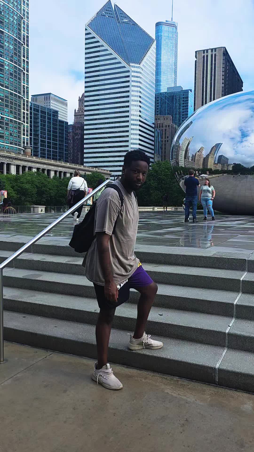 @𝙞𝙞𝙭𝙫𝙖𝙡𝙤