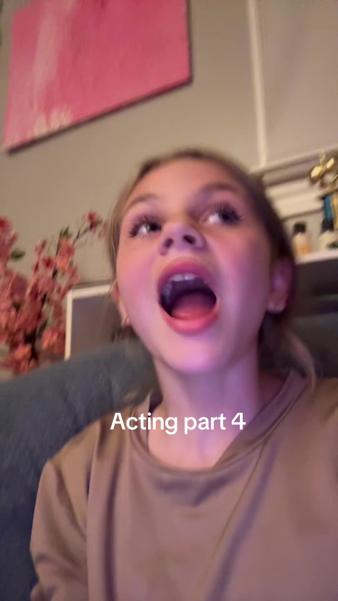@The_ReevesFamily