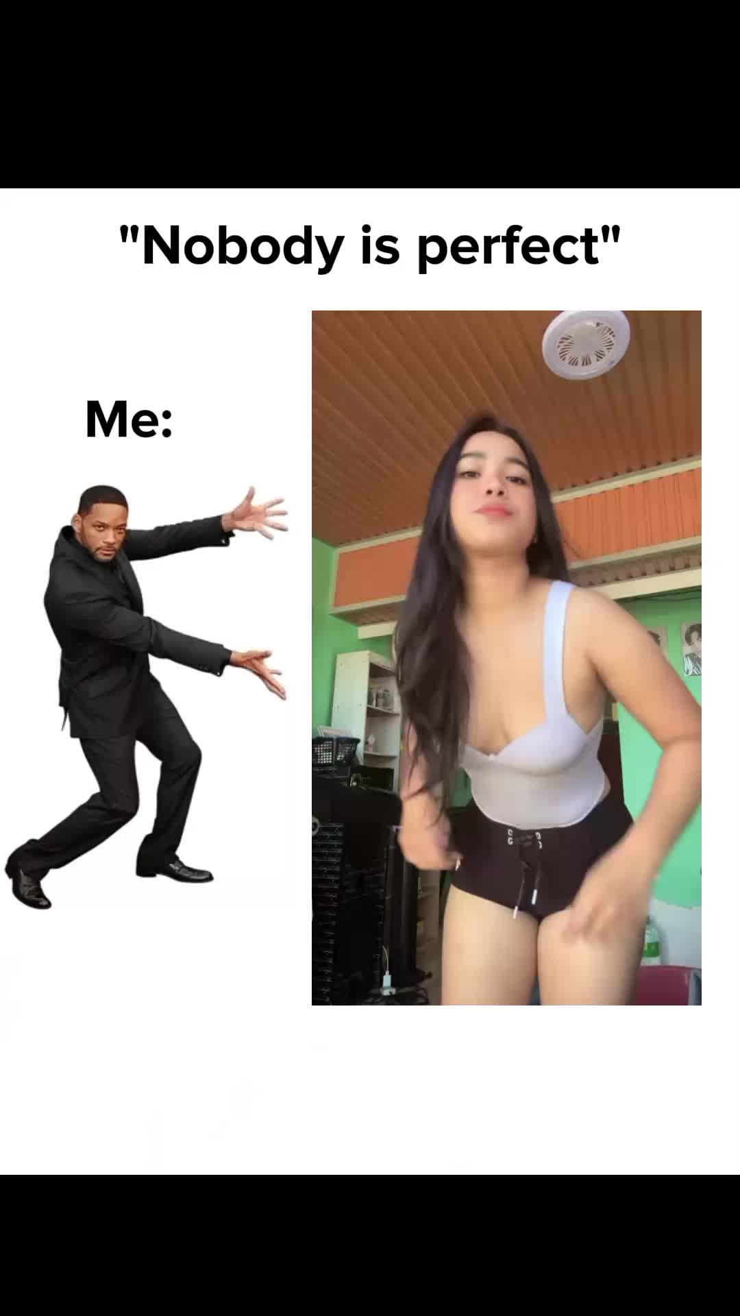 @Link