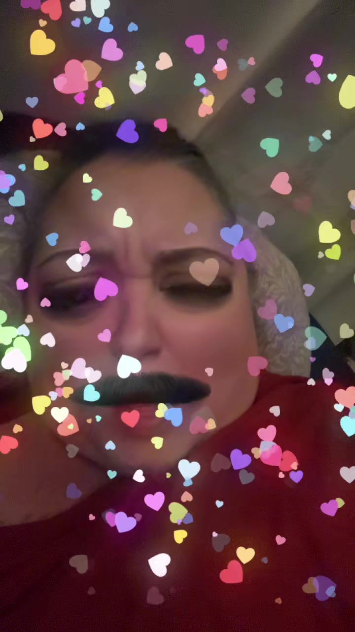 @HL