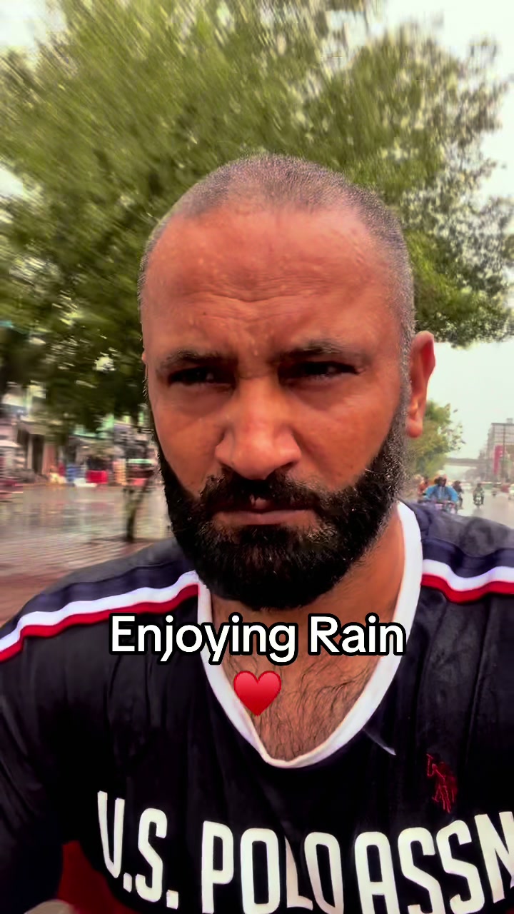 @Atti