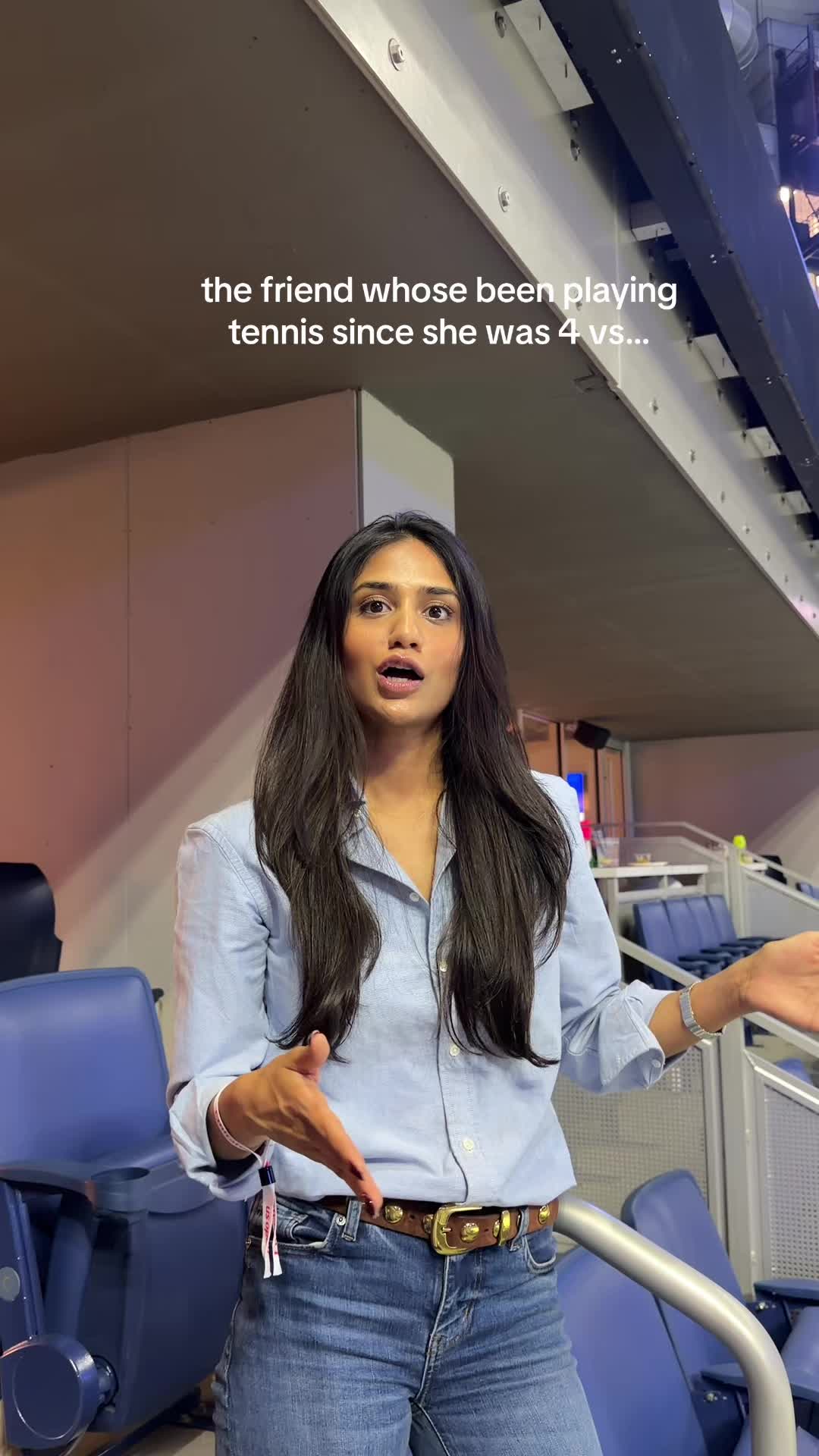 @Aviva Mehta
