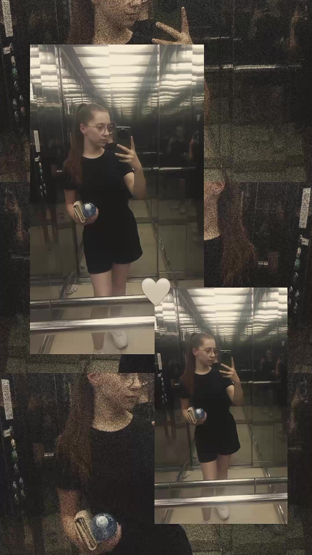 @____nenna____