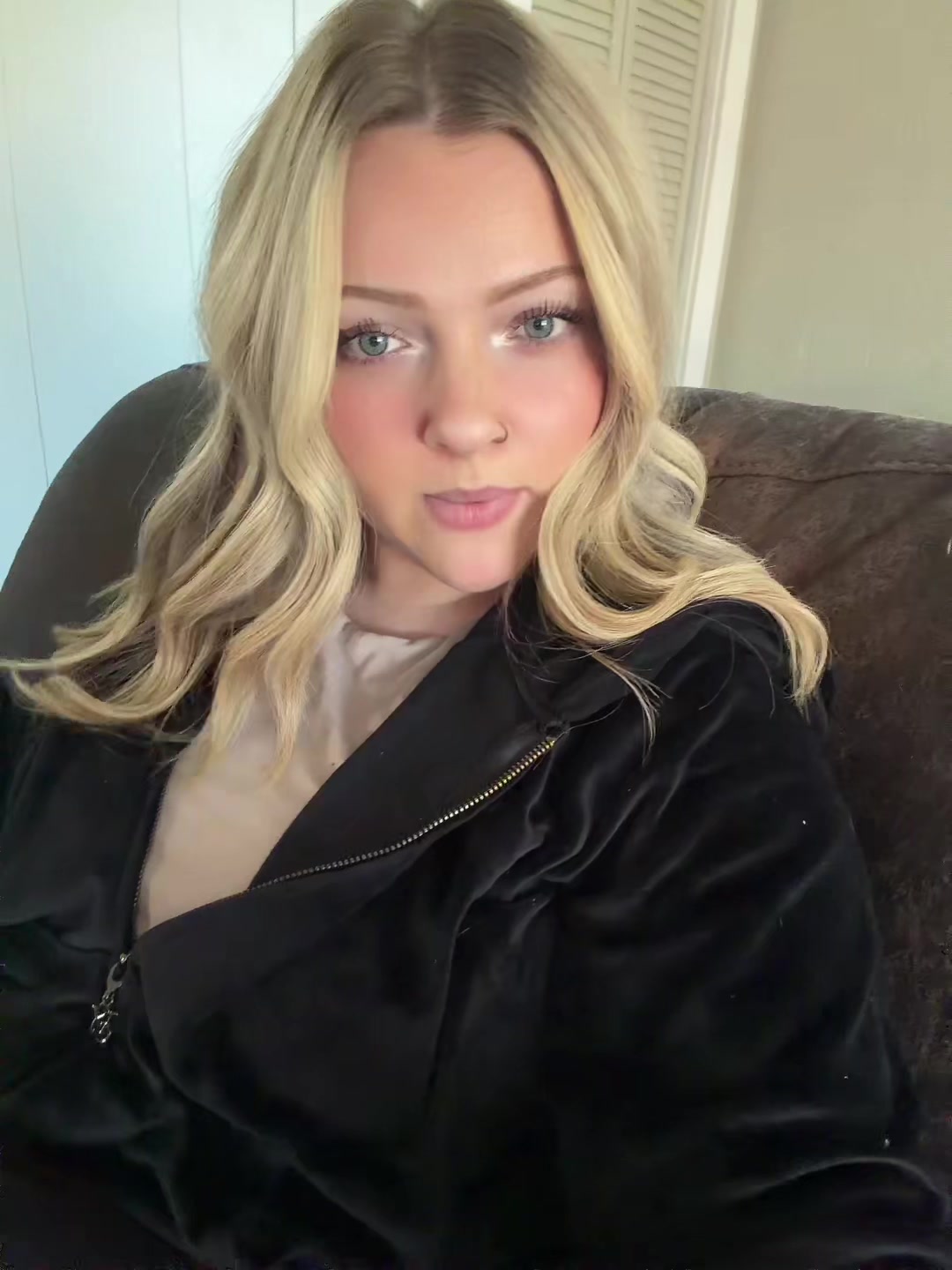 @sav