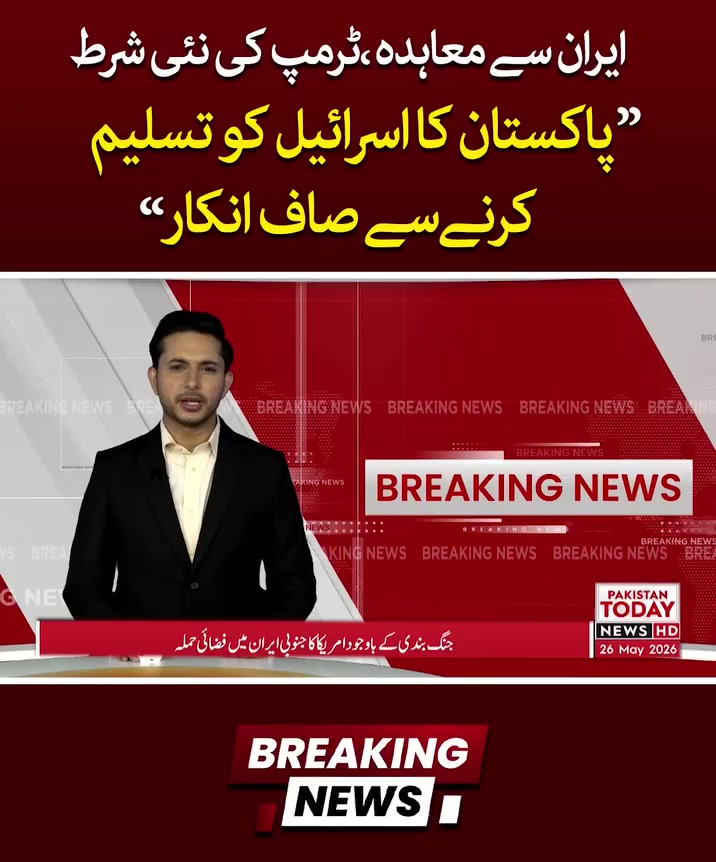 @wsmsadaf