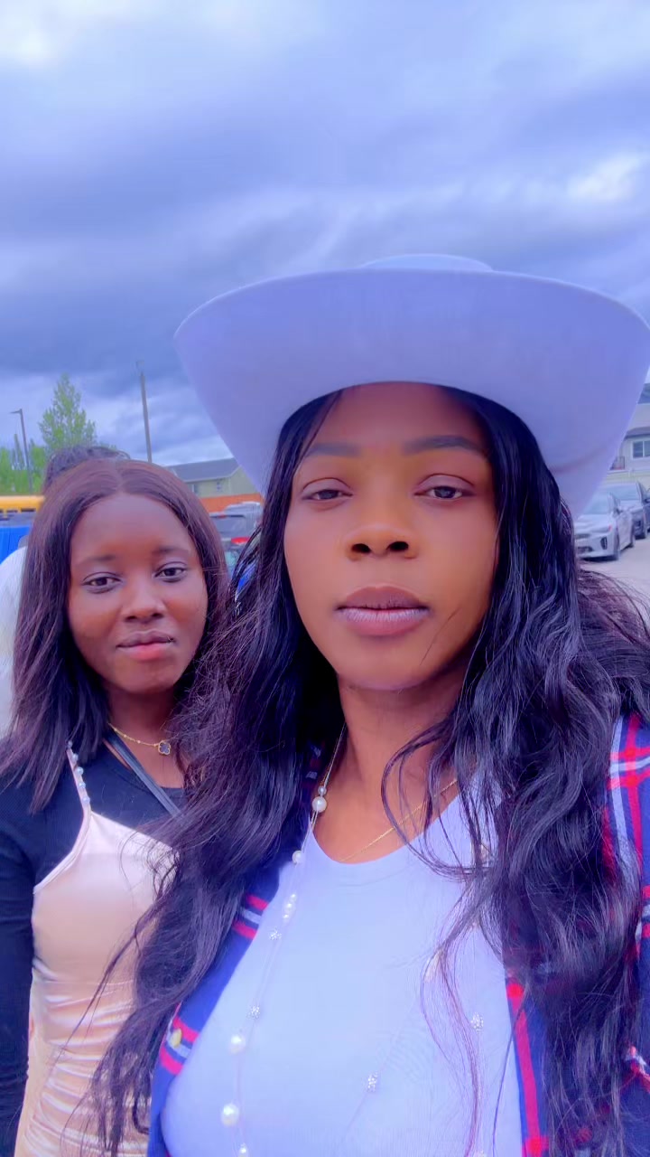 @Lilian obanor