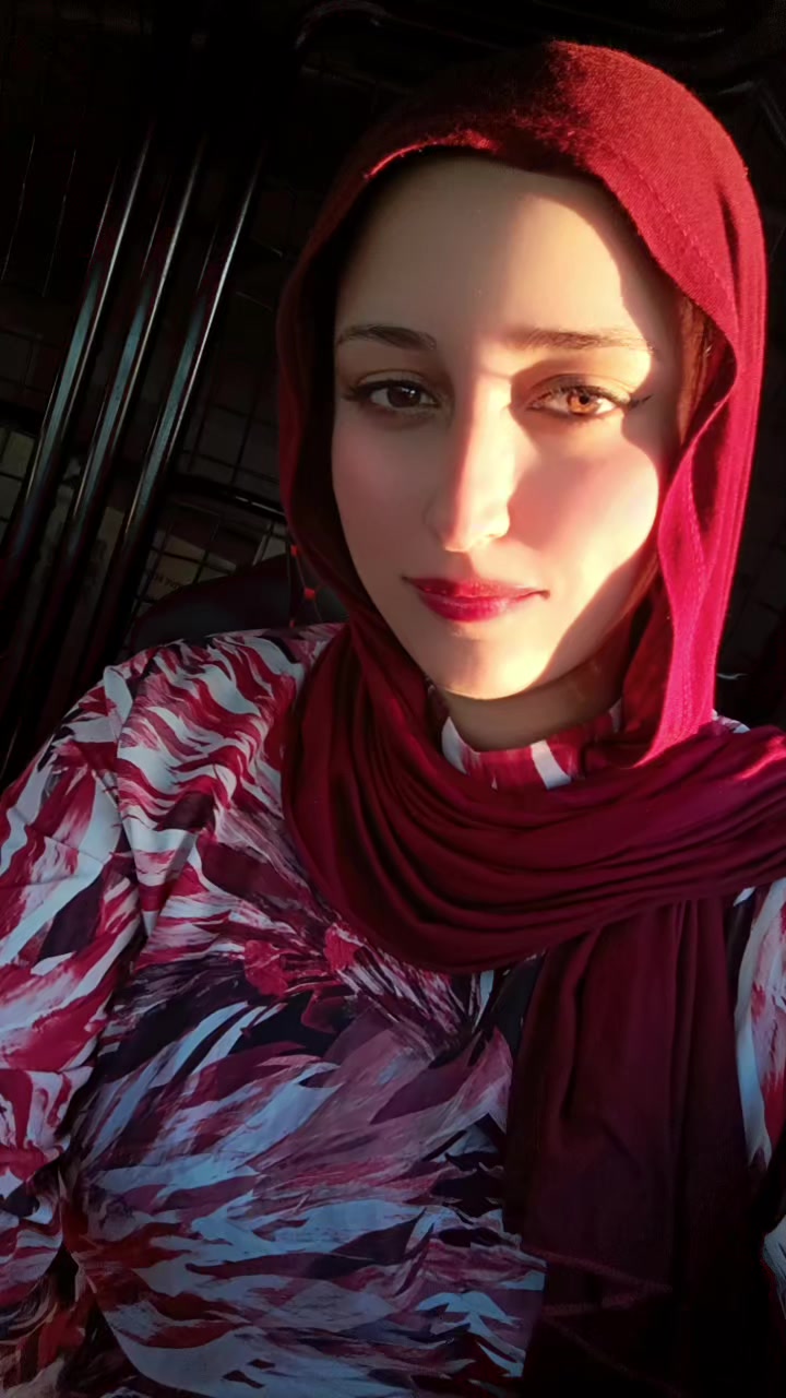 @Rihab رحاب
