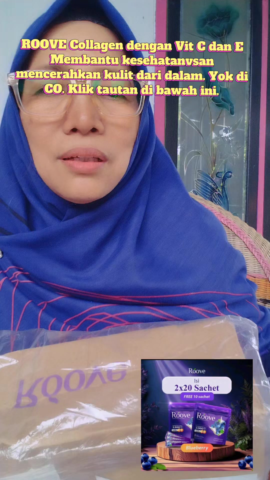 @siti