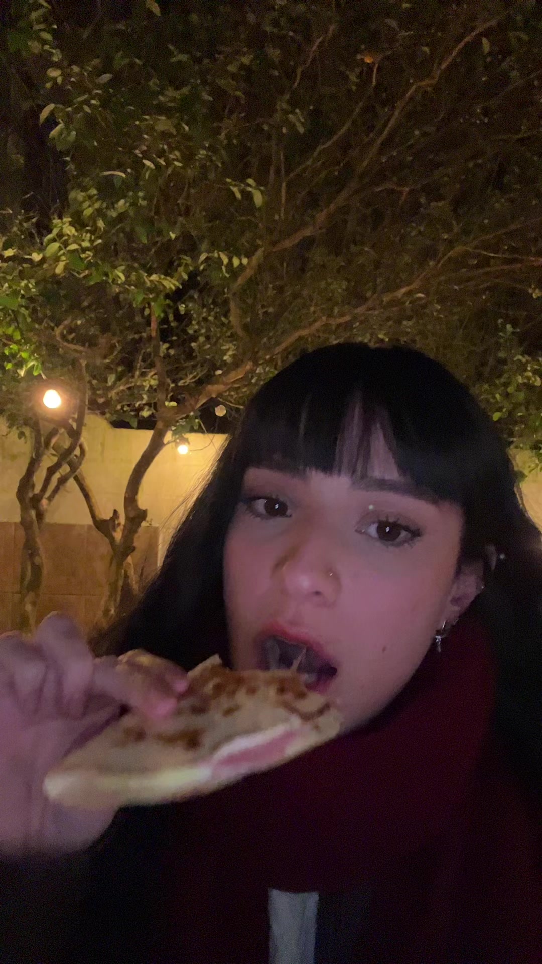 @lenaa ˖ ࣪⊹