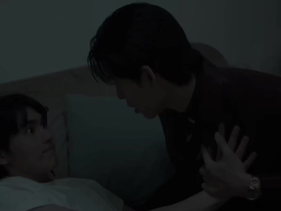 @★moon of bl