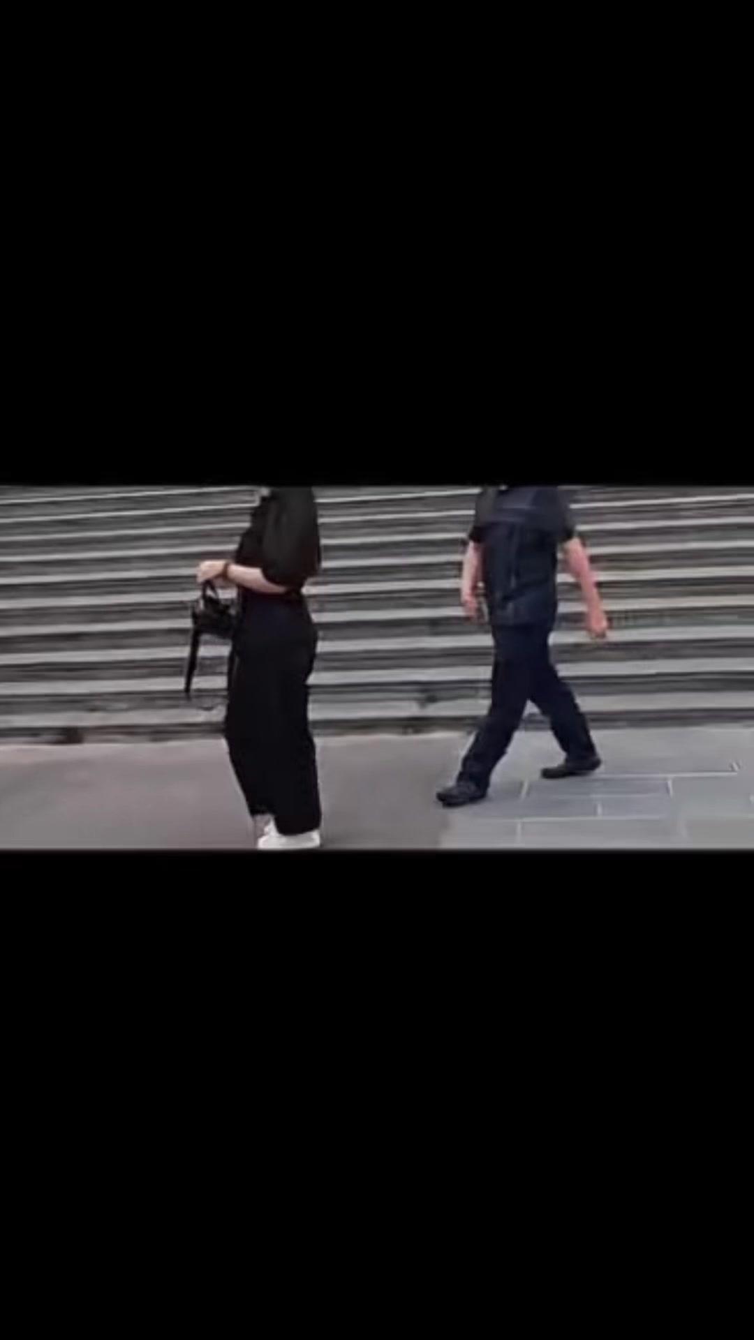 @Trghg508