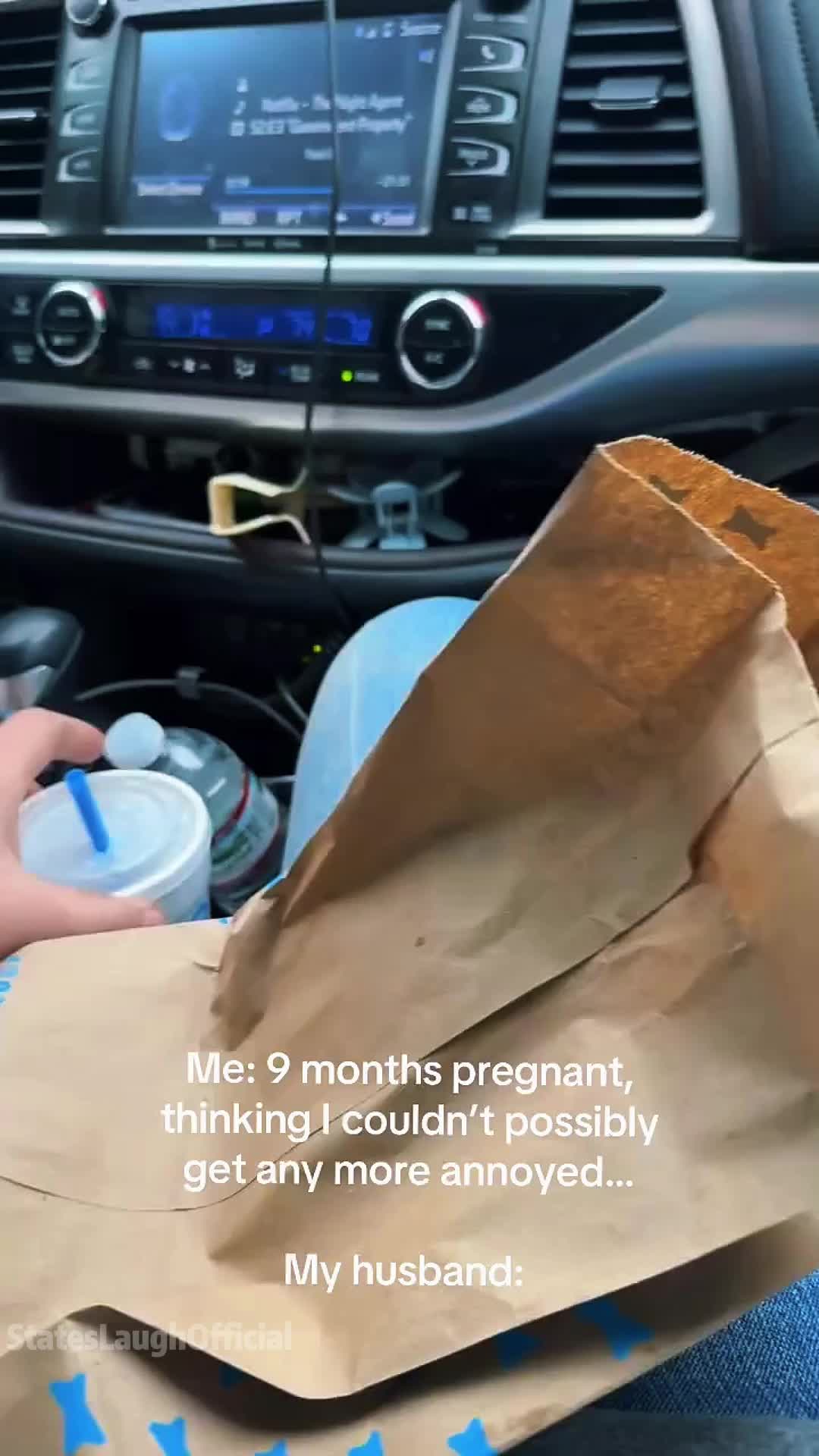 @stateslaughofficial