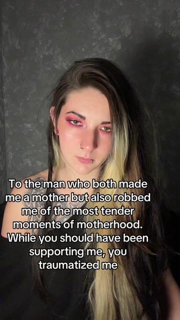 @Witchyb666